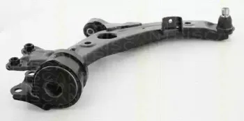 Рычаг независимой подвески колеса, подвеска колеса TRISCAN купить