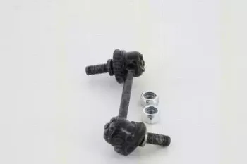 Тяга / стойка, стабилизатор TRISCAN купить