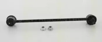 Тяга / стойка, стабилизатор TRISCAN купить