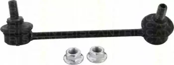 Тяга / стойка, стабилизатор TRISCAN купить