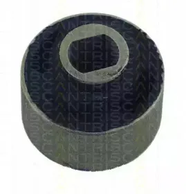 Подвеска, рычаг независимой подвески колеса TRISCAN купить