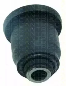 Подвеска, рычаг независимой подвески колеса TRISCAN купить