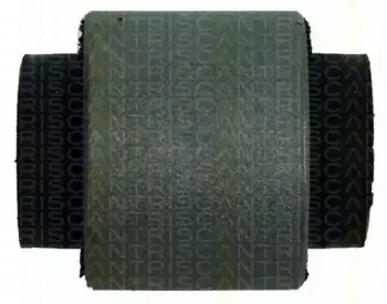 Подвеска, рычаг независимой подвески колеса TRISCAN купить