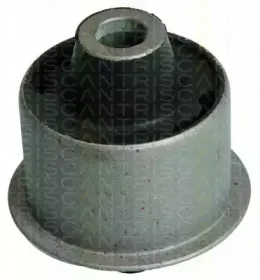 Подвеска, рычаг независимой подвески колеса TRISCAN купить