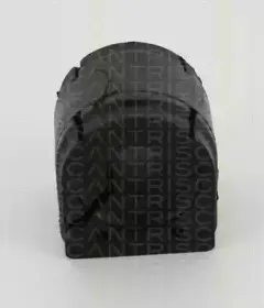 Втулка, стабилизатор TRISCAN купить