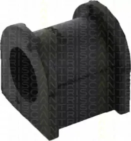 Втулка, стабилизатор TRISCAN купить