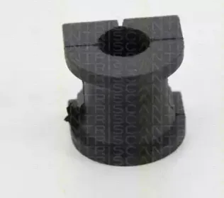 Втулка, стабилизатор TRISCAN купить