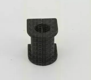 Втулка, стабилизатор TRISCAN купить