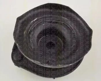 Опора стойки амортизатора TRISCAN купить