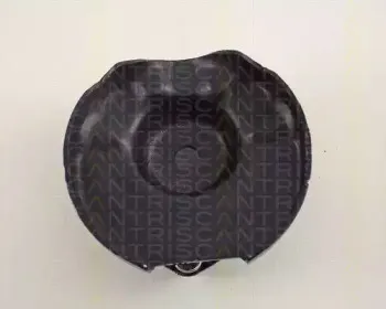 Опора стойки амортизатора TRISCAN купить