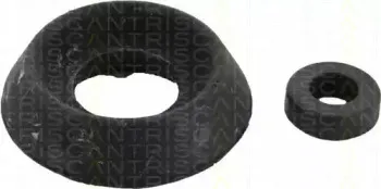 Подшипник качения, опора стойки амортизатора TRISCAN купить