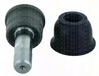 Несущий / направляющий шарнир TRISCAN купить