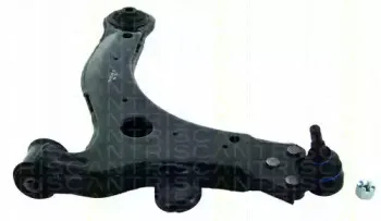 Рычаг независимой подвески колеса, подвеска колеса TRISCAN купить