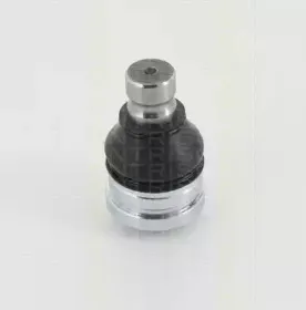 Несущий / направляющий шарнир TRISCAN купить