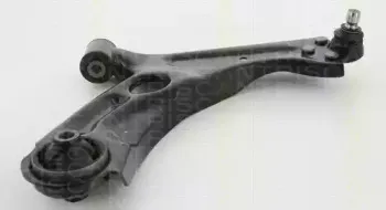 Рычаг независимой подвески колеса, подвеска колеса TRISCAN купить