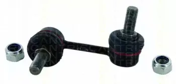 Тяга / стойка, стабилизатор TRISCAN купить