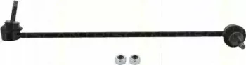 Тяга / стойка, стабилизатор TRISCAN купить