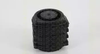 Подвеска, рычаг независимой подвески колеса TRISCAN купить