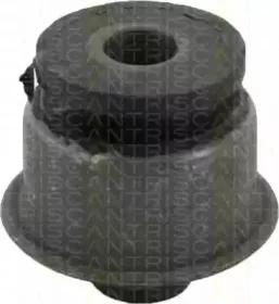 Подвеска, рычаг независимой подвески колеса TRISCAN купить