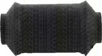 Подвеска, рычаг независимой подвески колеса TRISCAN купить