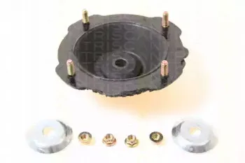 Опора стойки амортизатора TRISCAN купить