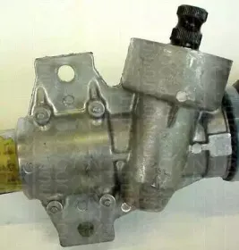 Рулевой механизм TRISCAN купить