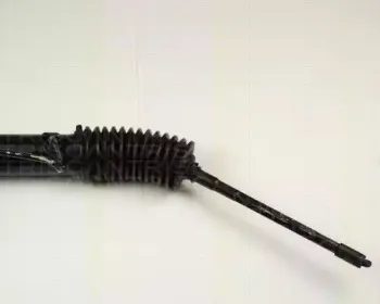 Рулевой механизм TRISCAN купить