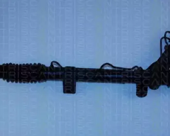 Рулевой механизм TRISCAN купить