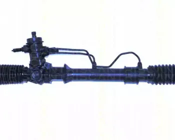 Рулевой механизм TRISCAN купить