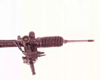 Рулевой механизм TRISCAN купить