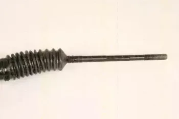 Рулевой механизм TRISCAN купить