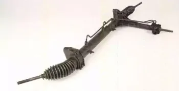 Рулевой механизм TRISCAN купить