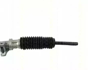 Рулевой механизм TRISCAN купить