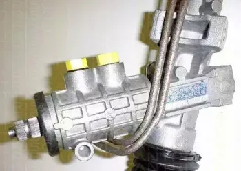 Рулевой механизм TRISCAN купить