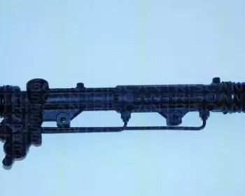 Рулевой механизм TRISCAN купить