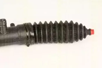 Рулевой механизм TRISCAN купить