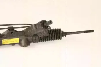 Рулевой механизм TRISCAN купить