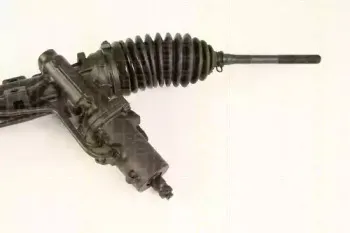 Рулевой механизм TRISCAN купить