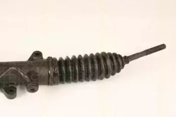 Рулевой механизм TRISCAN купить