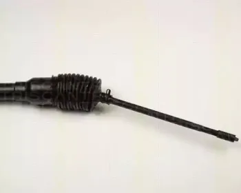 Рулевой механизм TRISCAN купить