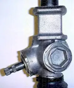 Рулевой механизм TRISCAN купить