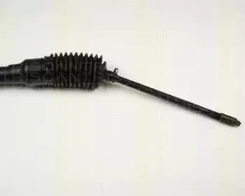 Рулевой механизм TRISCAN купить