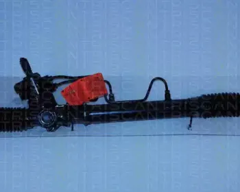 Рулевой механизм TRISCAN купить