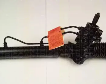 Рулевой механизм TRISCAN купить