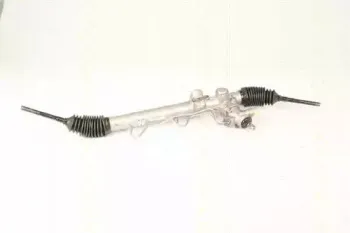 Рулевой механизм TRISCAN купить