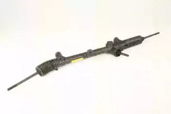 Рулевой механизм TRISCAN купить