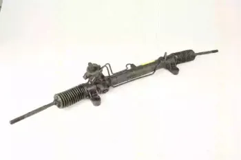 Рулевой механизм TRISCAN купить