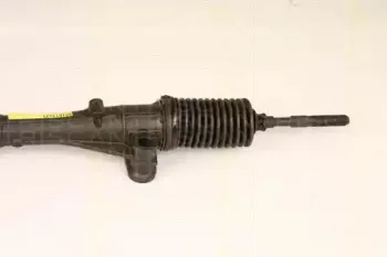 Рулевой механизм TRISCAN купить