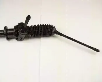 Рулевой механизм TRISCAN купить