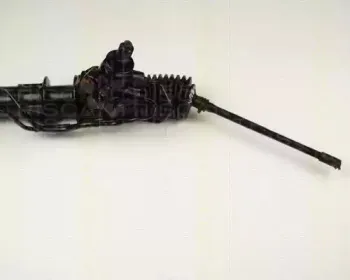 Рулевой механизм TRISCAN купить